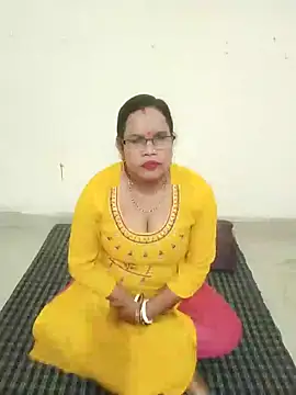 Oyobhabhi online show from November 22, 2024, 6:00 am