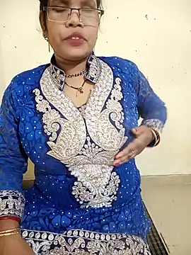 Oyobhabhi online show from December 19, 2024, 4:49 am