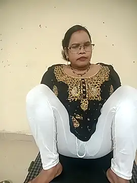 Oyobhabhi online show from November 29, 2024, 4:37 am