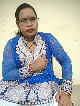 Oyobhabhi online show from December 3, 2024, 5:19 am