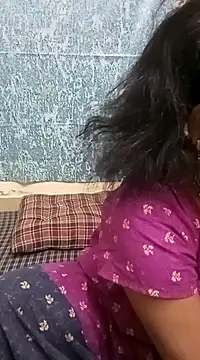 Oyobhabhi online show from November 30, 2024, 1:11 am