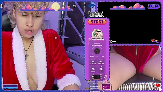 TaylorLeeh online show from December 21, 2024, 1:10 pm