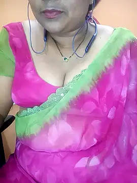 Sexy-Telugunayana2 online show from December 13, 2024, 6:32 pm