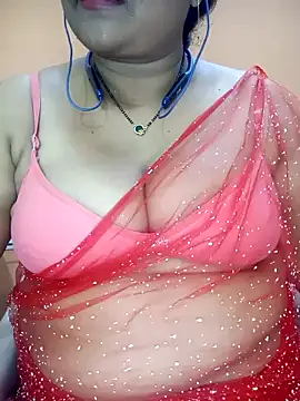 Sexy-Telugunayana2 online show from December 5, 2024, 10:32 am