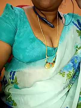 Sexy-Telugunayana2 online show from December 22, 2024, 10:47 am