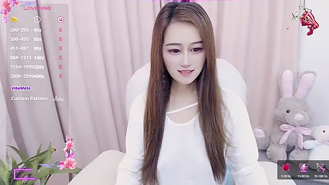 Sexyxiao 520 online show from November 11, 2024, 3:24 am