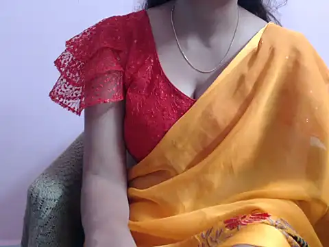 merii jaan online show from November 22, 2024, 10:29 am