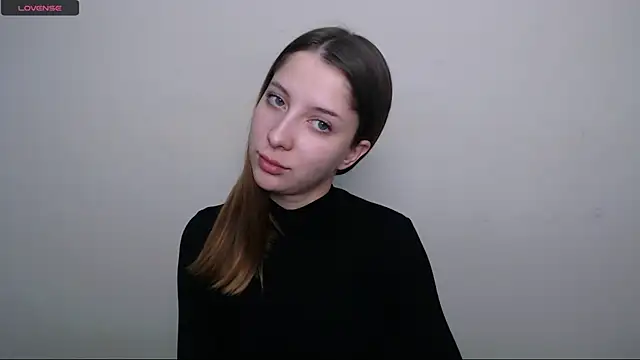  Olivka7  online show from November 13, 2024, 1:31 pm