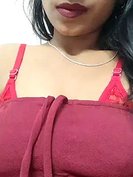 Sexy jyoti online show from December 27, 2024, 6:06 pm