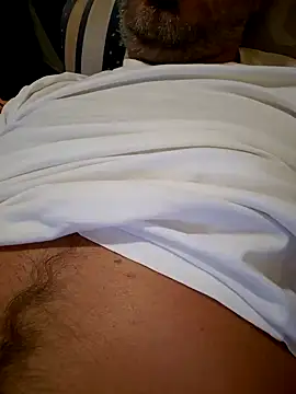 1talianBeutifulCock online show from November 28, 2024, 10:09 pm