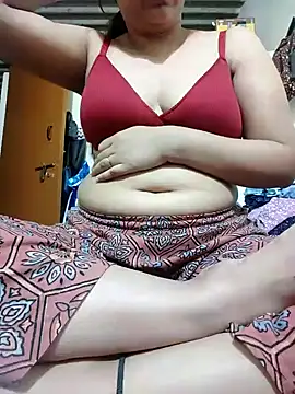 pallu telagu online show from January 30, 2025, 5:42 pm