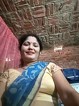 Suman007 online show from November 24, 2024, 7:39 am