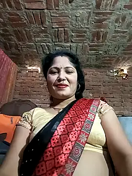 Suman007 online show from December 1, 2024, 9:01 am