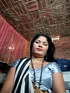 Suman007 online show from December 8, 2024, 7:59 am