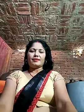 Suman007 online show from December 6, 2024, 7:37 am