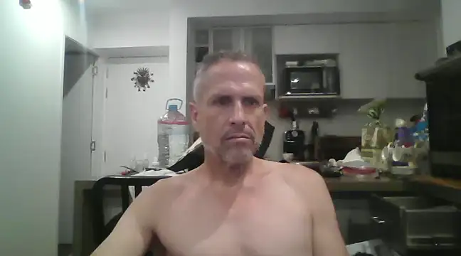 Diegoperrote682661 online show from December 20, 2024, 4:47 am