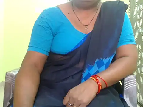 Sexy Renukaa online show from November 19, 2024, 7:01 am