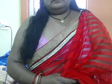 Sexy Renukaa online show from December 25, 2024, 6:10 am