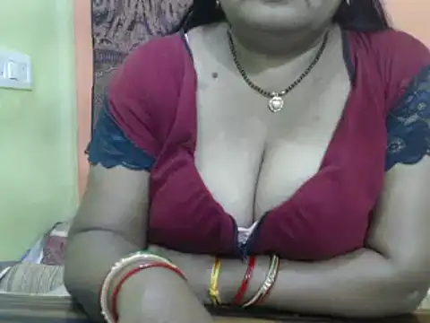 Sexy Renukaa online show from December 29, 2024, 5:26 am