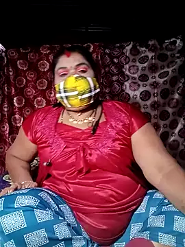 Hot Falguni online show from December 21, 2024, 2:34 pm