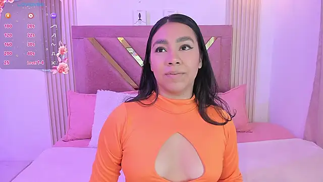 Sofi booty online show from December 26, 2024, 12:08 pm