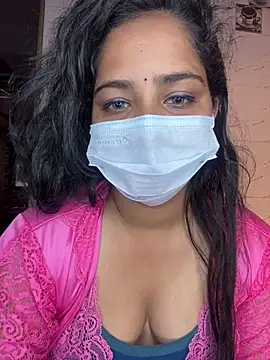 Sexy janu1 online show from December 26, 2024, 9:47 am