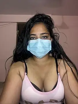 Sexy janu1 online show from December 27, 2024, 8:39 pm