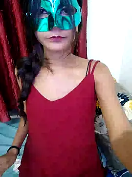 hot kavya0 online show from January 18, 2025, 1:49 pm