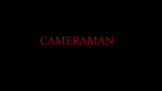 cameraman evenimente123 online show from December 11, 2024, 1:10 am