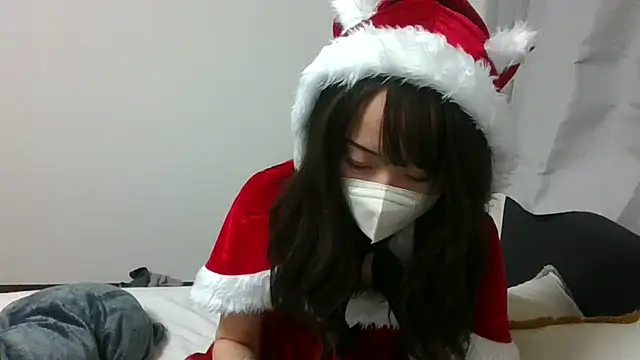 rina333info online show from December 24, 2024, 12:57 pm