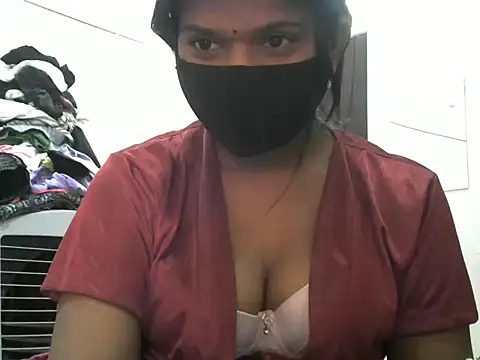 sexy munnii online show from December 19, 2024, 4:49 am