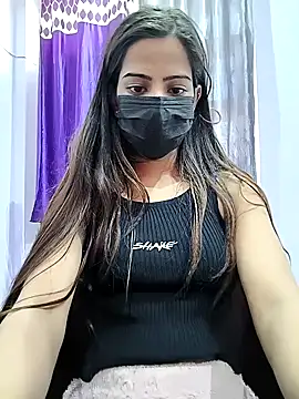 hot jaspreet online show from November 30, 2024, 5:29 am