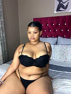 ThickAss Barbie online show from November 28, 2024, 9:25 pm