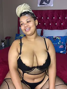 ThickAss Barbie online show from December 30, 2024, 11:11 pm