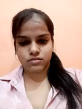 Rosy-Sharma online show from November 27, 2024, 9:49 am