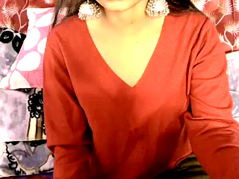 Sanjana Gupta online show from December 19, 2024, 10:03 am