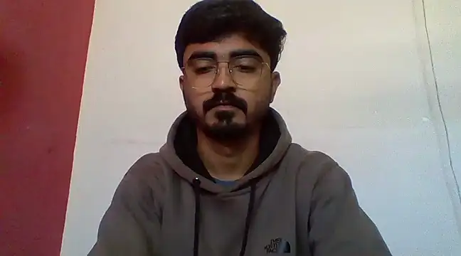 indianboy 55 online show from January 7, 2025, 4:42 am