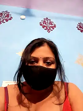 Aapki bhabhi online show from January 14, 2025, 1:08 pm