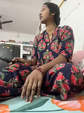 sweetIndiangirl92 online show from December 1, 2024, 5:56 am