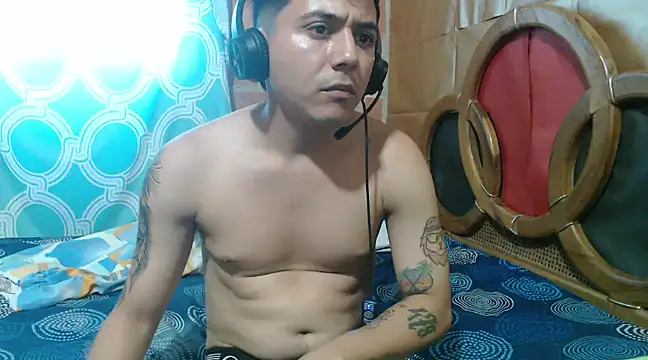 Horny dirty boy online show from December 9, 2024, 9:37 pm