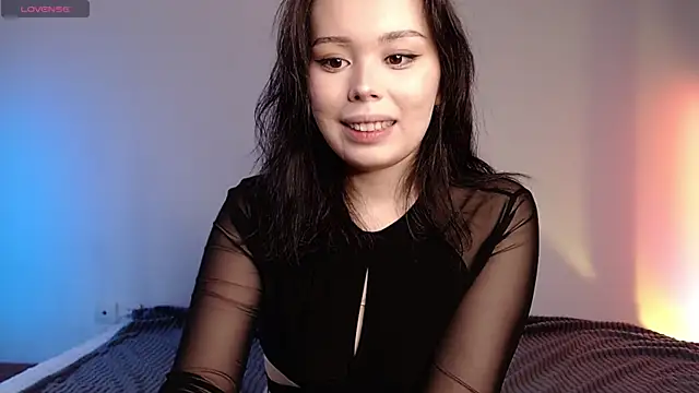 Mellovely online show from November 30, 2024, 9:59 am