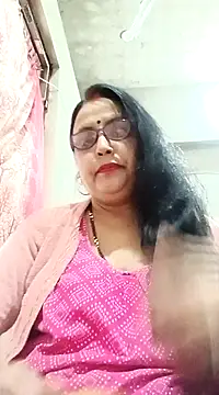 Tania216 online show from December 30, 2024, 5:14 am