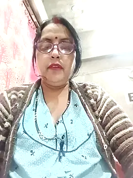 Tania216 online show from January 2, 2025, 6:11 am