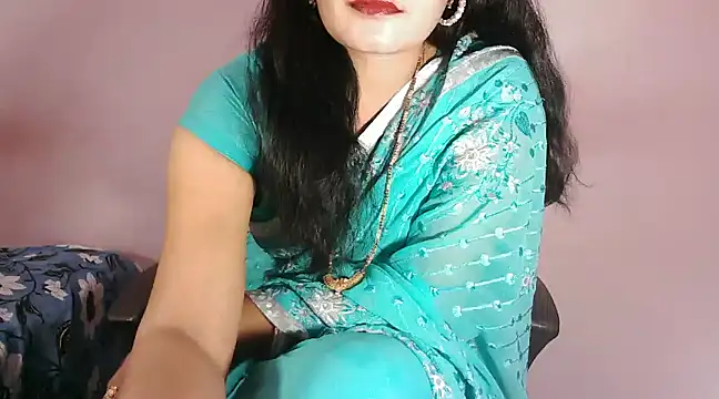 PRIYA JAAN05 online show from December 17, 2024, 4:00 pm