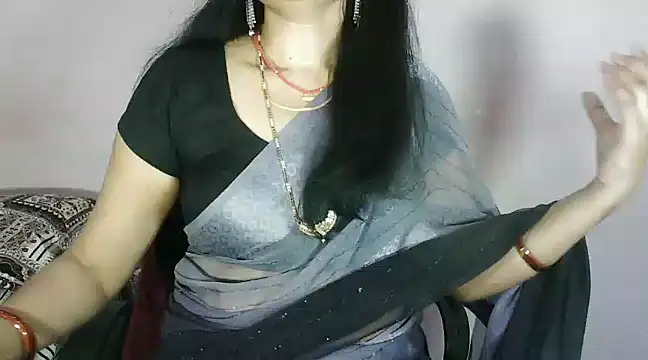 PRIYA JAAN05 online show from December 22, 2024, 8:41 pm