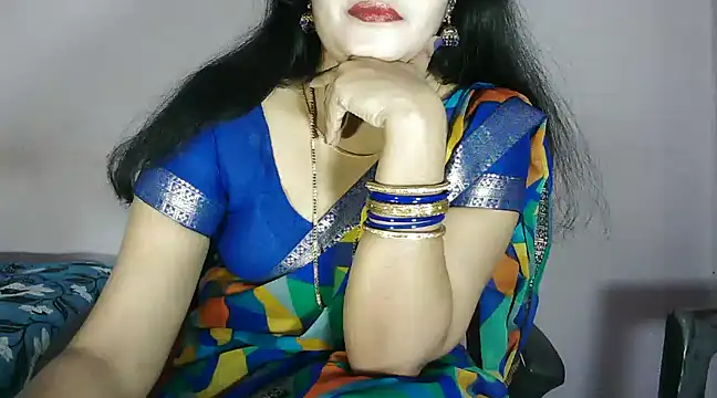 PRIYA JAAN05 online show from December 16, 2024, 5:37 pm