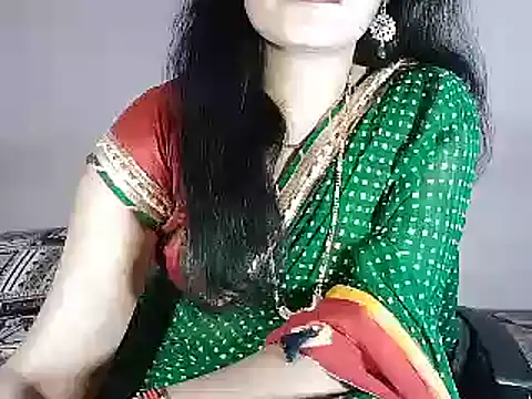 PRIYA JAAN05 online show from December 28, 2024, 2:53 pm