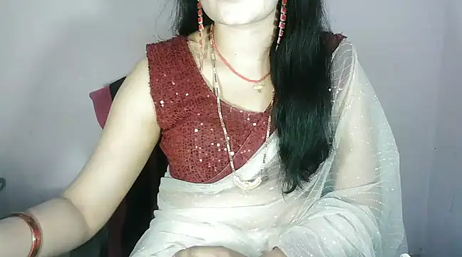 PRIYA JAAN05 online show from December 23, 2024, 3:14 pm