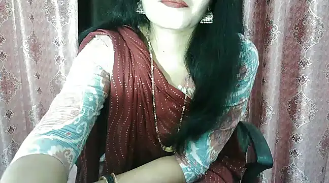 PRIYA JAAN05 online show from December 16, 2024, 5:35 am