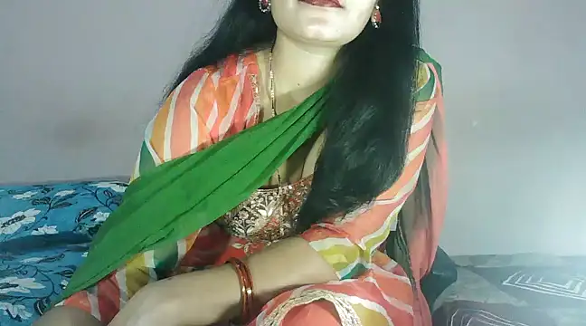 PRIYA JAAN05 online show from December 14, 2024, 9:29 am